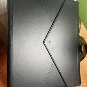 MONTBLANC AUGMENTED PAPER+